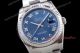 AR Factory Replica Rolex Datejust 36 Stainless Steel Oyster Band (2)_th.jpg